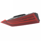 OEM 31656674 Tail Light Rear Lamp For Auto Parts