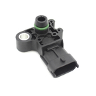 V40 Auto Pressure Sensor Manifold Inlet Pipe 31460674 OEM