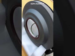 31256845 voor XC60 Auto-onderdelen Afdichting S40 S60 S80 S80L V40