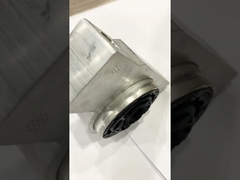 Womala 31451032 Bushing Achterste Achterste Achterste Achterste Achterste Achterste Achterste Achterste Achterste Achterste Achterste Achterste Achterste Achterste Achterste Achterste Achterste Achterste