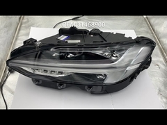 Womala 31468900 Voor VOLVO S90 V90 VULL LED koplicht ACTIVE HIGH BEAM LEFT