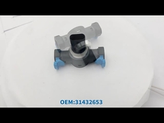 31432653 Oliedruksensor V40 S80 V70 S60 Voor Volvo S60 Onderdeel