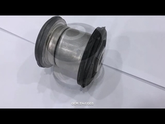 31451003 Draagarm voor Volvo XC90 V90 XC60