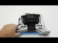 Motormontage rechts 31330020 OEM-auto-onderdelen