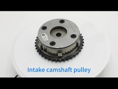 Timing Exhaust Camshaft PULLEY 31316630 Autoonderdelen OEM