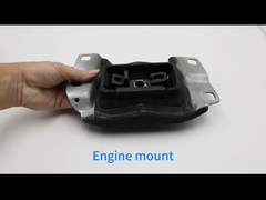 S40 V50 C30 Motormontage Links 31359780 LH B6 Autoonderdelen