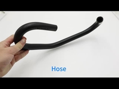 1336133 Slang voor voorverwarming waterpomp