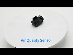 31418282 Automatische temperatuursensor past bij S60 S80 V60 S90