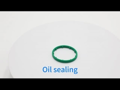 31401947 Auto-olie koeler afdichtingspak voor S60 S80 S90 V60