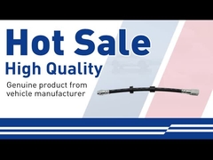 Bremsenboosterlijnslang 32221405 XC90 XC60 Autoonderdelen