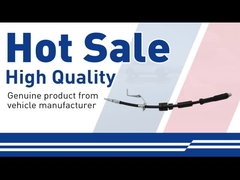 32246003 Remhydraulische remslang S90 S60 2017 - 2020