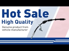 32246004 Remhydraulische slang V60 S90 S60 V90 Cross Country