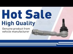 31476320 Stuurbandstaaf Einde rechts Ftr6119 Eerste lijn S90 V90