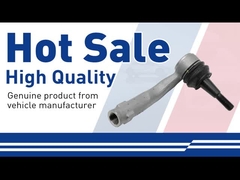 Steering Tie Rod End V60 II 225 227 S60 III 32221687 OEM Cat-onderdelen