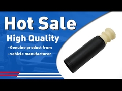 31451162 Achterbuis voor XC90 S60 S90 V60 V90 XC40 XC60 Modellen