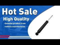 Voor de toepassing van deze richtlijn geldt dat de in bijlage I bij Verordening (EG) nr. 45/2001 bedoelde voorschriften van toepassing zijn op voertuigen die onder de volgende voorwaarden zijn aangebracht: