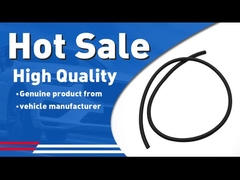 Womala 949931 Voorruitwasser slang voor TAD TWD motoren