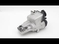 motoroliefilterbehuizing 31338685