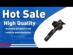 Volvo 8659926 Hoofdlamp wasstuk