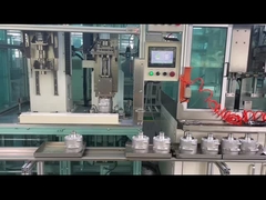 Autodeeltjes 36002935 Auto Ac Compressor Autodeeltjes Voor Volvo S60 S80 V60 XC60