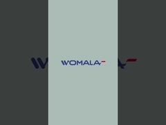 Shanghai AUTOMECHANIKA tentoonstelling video