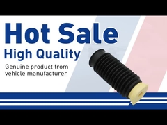 Womala 9191383 Ophanging Strut Bumper vervanging voor S60 XC90 V70