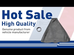 Womala Gear Lever Cover Boot 30650009 voor S80 850 240 260 vervanging