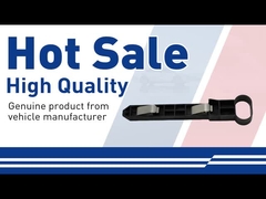 Womala 31294522 Koplamp Montage Anker voor S60 S80 V70 XC70 Secure Fit