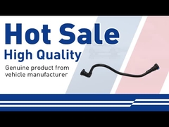 Womala 31319343 Automatische transmissie slang uitlaat voor 2012-2016 V40CC V40 D2