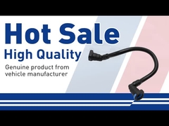 Womala automatische transmissie slanginlaat 31319344 voor 2012-2016 V40CC V40 D2