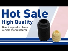 Womala Strut Bumper 31360847 Compatibel met XC60 S90 2017-2024