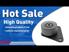 8630590 Motor Timing Belt Idler Fits 850 960 S90 V90 Modellen