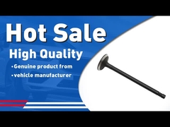 Motoruitlaatklep 9454610 voor modellen S60 V70 XC70