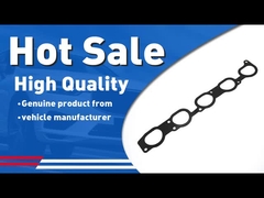 Inlaatscheurgasket Elwis 9458534 Voor C70 S60 S70 S80 V70 XC70 XC90 5 cilinder