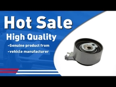 Taktgordelspanning 30638277 Voor S60 S80 XC60 XC70