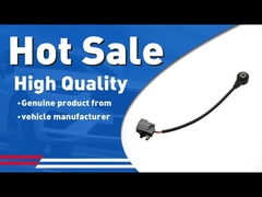 Detonatie-knocksensor 30757381 voor motorblok V50