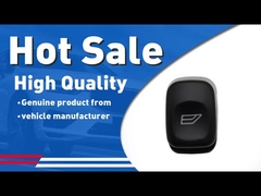 Voorruitknop 31295164 Voor S60 MK1