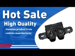 Womala Hood Lock Links Rechts 31425974 voor XC60