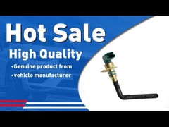 Olie niveau sensor 31316335 past bij XC60 S60 S80L 2.0T modellen