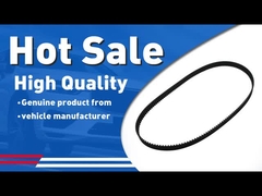 Motor timing belt 31316579 Fits V40 hatchback modellen