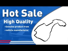 Valve Rocker Cover Gasket 31330772 voor S60 S80 V40 V60 V70