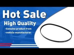 Bijkomende aandrijflijn 31330870 Voor S60 S80 V60 V70 XC60 XC70