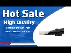 Sensor voor het niveau van de wasvloeistof 31333113 Voor C30 C70 S40 S80 V50 V70 XC70