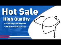 Bloeder slang 31338179 Voor S60 S80 XC70 Model Efficiënt vloeistofbeheer