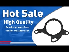 Vacuümpomppakking 31339193 Voor modellen S60 S80 V60 XC60 XC70