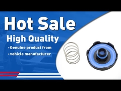 31670210 PCV-klep-olieval