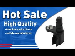 Womala Achterste ABS Sensor 31670346 voor XC40 S60 XC60 S90 V60