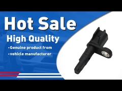 ABS wielversnellingssensor 32214293 voor S60 XC60 S90 V60 modellen