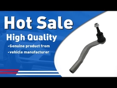 Voor de modellen S60 S90 XC60 V60 V90