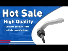 Steeringbandstaaf 32221687 Voor modellen S60 XC60 S90 V90